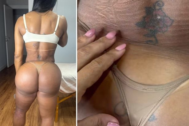 Créditos: Imagem/Divulgação