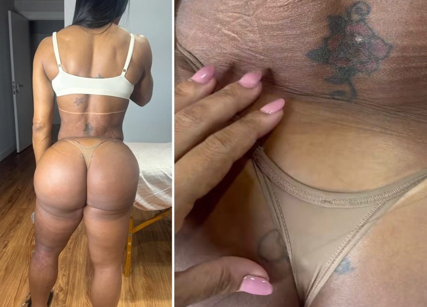 Créditos: Imagem/Divulgação