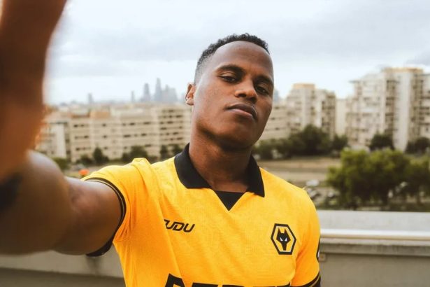 Créditos: Imagem/Divulgação