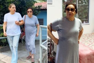 Créditos: Imagem/Divulgação