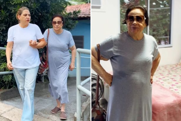 Créditos: Imagem/Divulgação