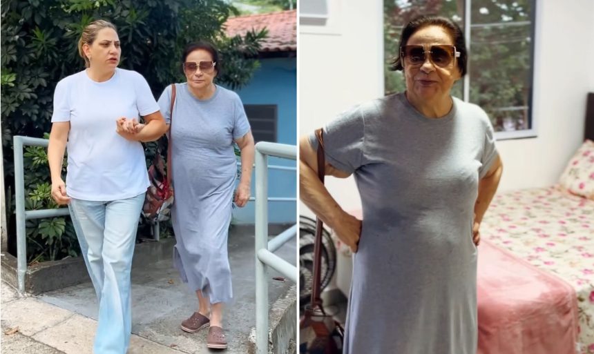 Créditos: Imagem/Divulgação