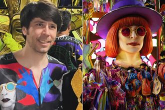 Créditos: Imagem/Divulgação