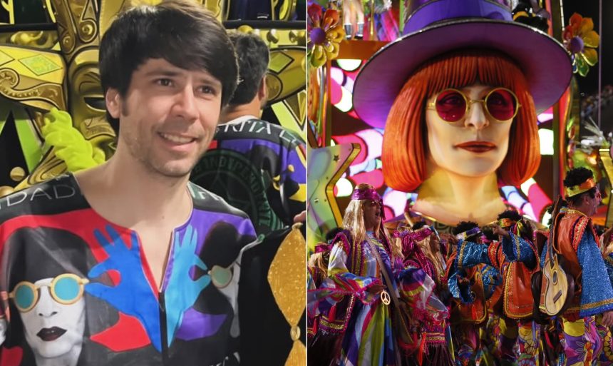 Créditos: Imagem/Divulgação