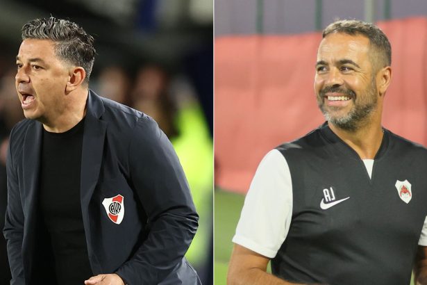 Créditos: Imagem/Divulgação