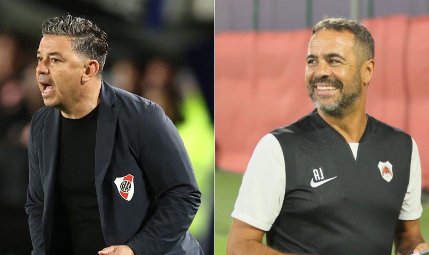 Créditos: Imagem/Divulgação