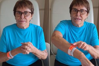 Créditos: Imagem/Divulgação