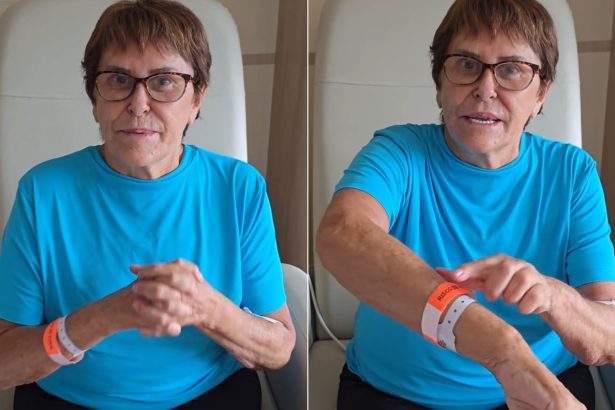 Créditos: Imagem/Divulgação