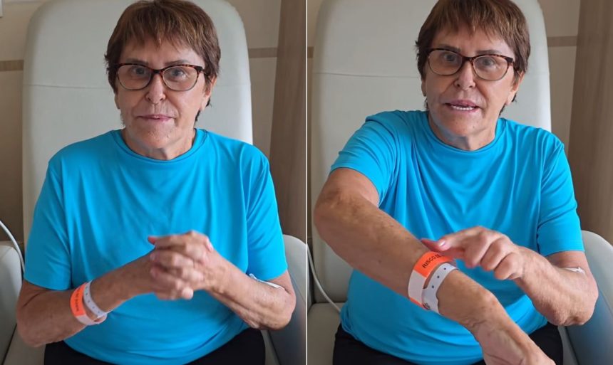 Créditos: Imagem/Divulgação