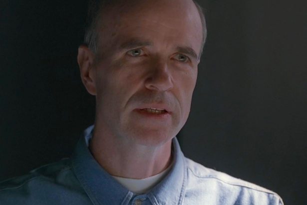 Créditos: Imagem/Divulgação