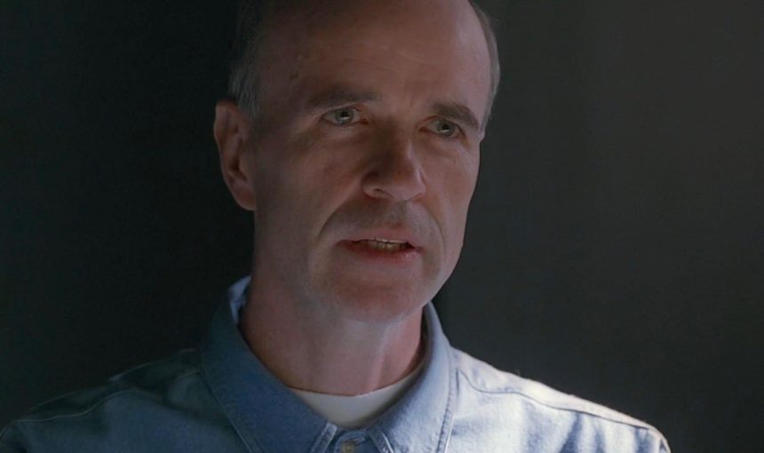 Créditos: Imagem/Divulgação