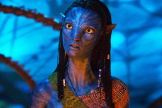 Créditos: Imagem/Divulgação