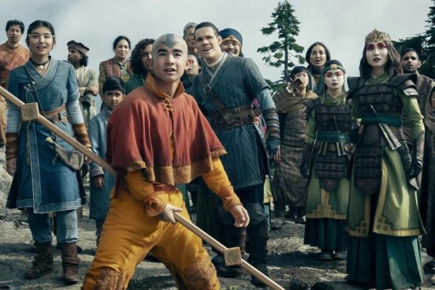 Créditos: Imagem/Divulgação