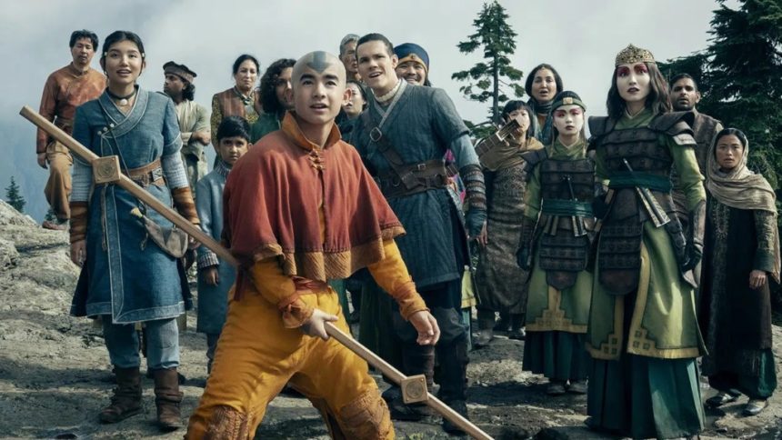 Créditos: Imagem/Divulgação