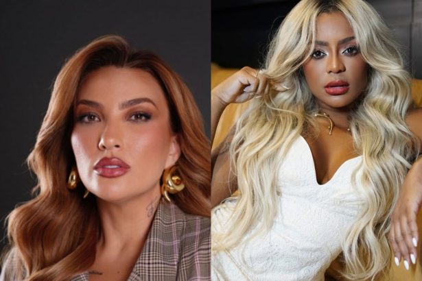 Créditos: Foto/Divulgação