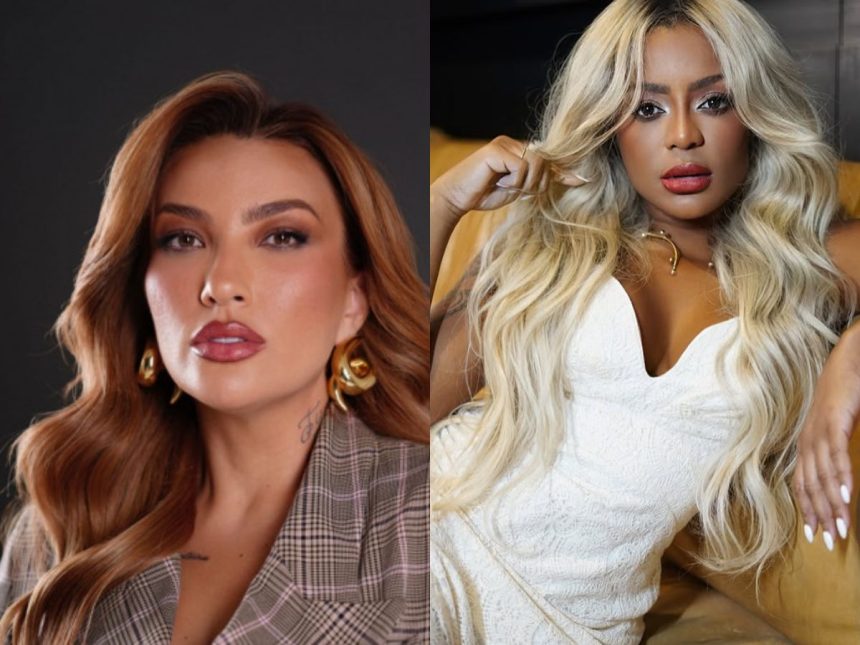 Créditos: Foto/Divulgação