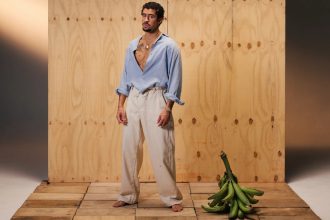 Créditos: Imagem/Divulgação