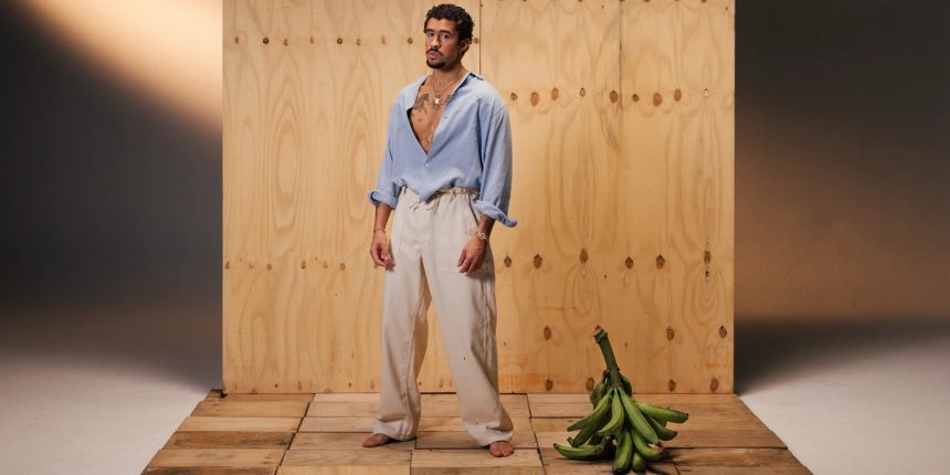 Créditos: Imagem/Divulgação