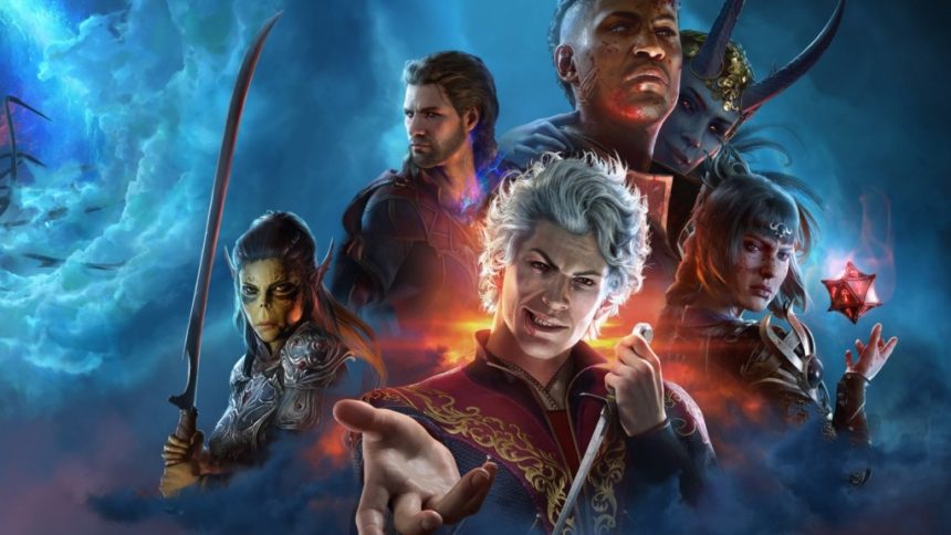 Créditos: Imagem/Divulgação