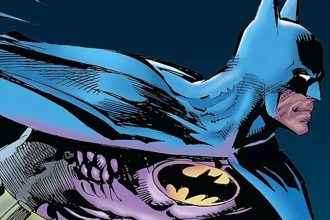 Créditos: Imagem/Divulgação