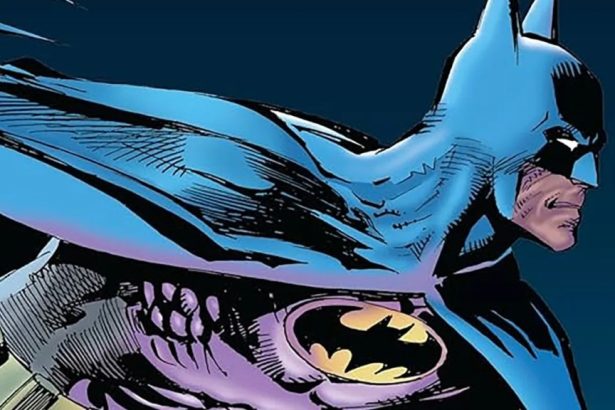 Créditos: Imagem/Divulgação