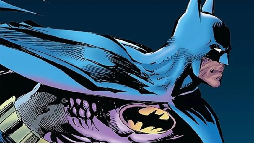 Créditos: Imagem/Divulgação