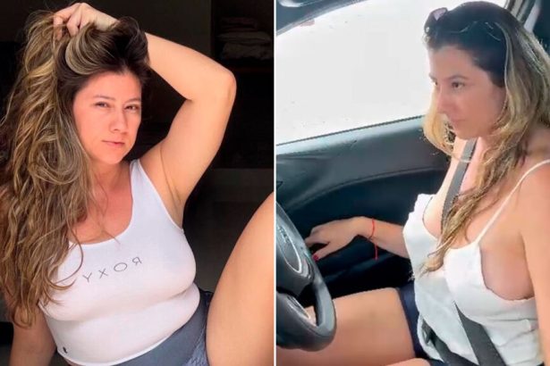 Créditos: Imagem/Divulgação