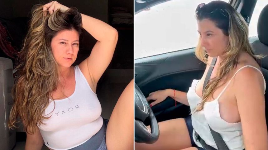 Créditos: Imagem/Divulgação