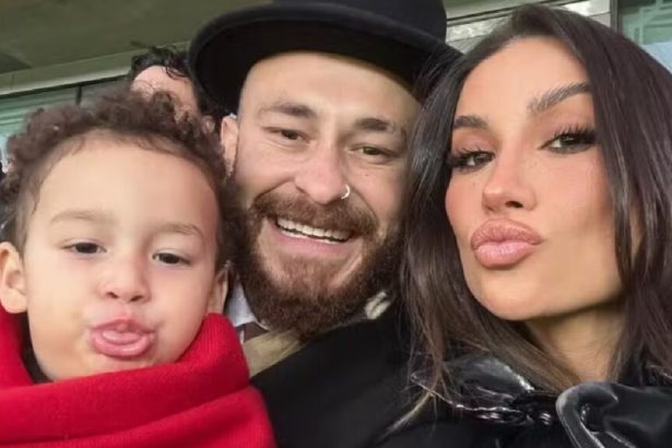 Créditos: Imagem/Divulgação