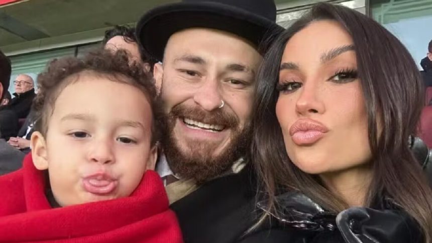 Créditos: Imagem/Divulgação