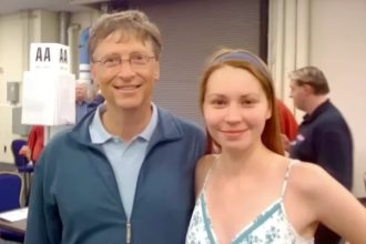 Créditos: Imagem/Divulgação