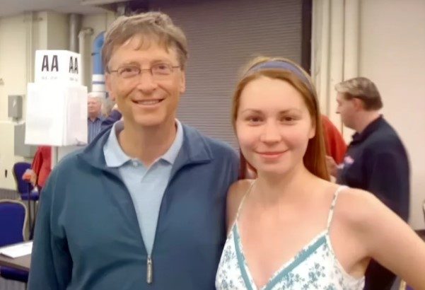 Créditos: Imagem/Divulgação