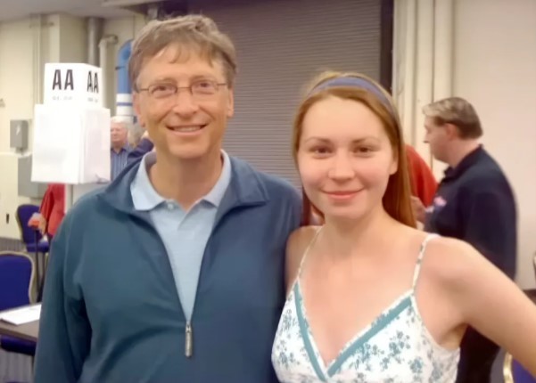 Créditos: Imagem/Divulgação