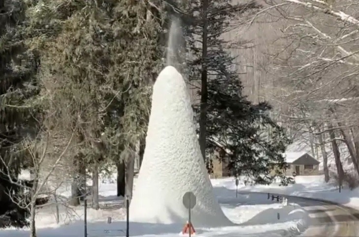 Créditos: Imagem/Divulgação