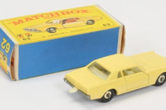 Créditos: Imagem/Divulgação