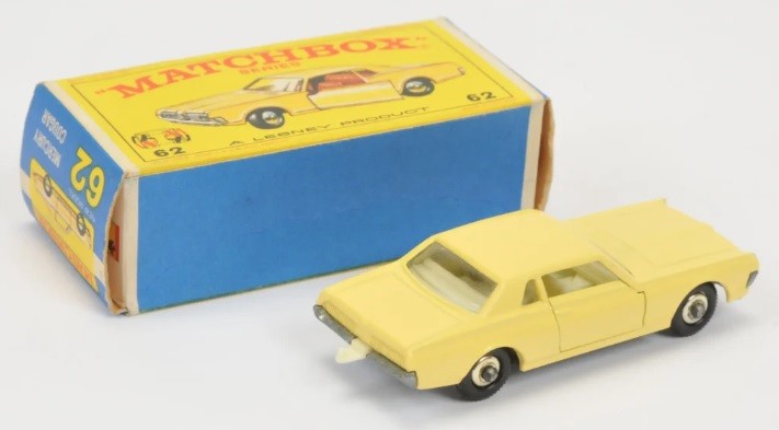 Créditos: Imagem/Divulgação