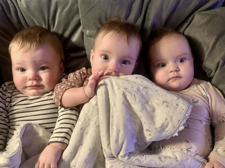 Créditos: Imagem/Divulgação