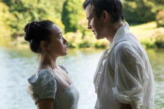 Créditos: Foto/Divulgação