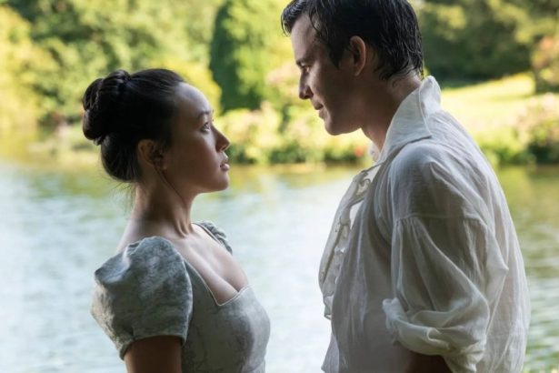 Créditos: Foto/Divulgação