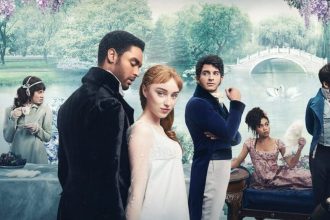 Créditos: Imagem/Divulgação