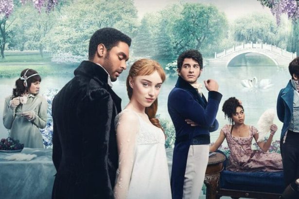 Créditos: Imagem/Divulgação