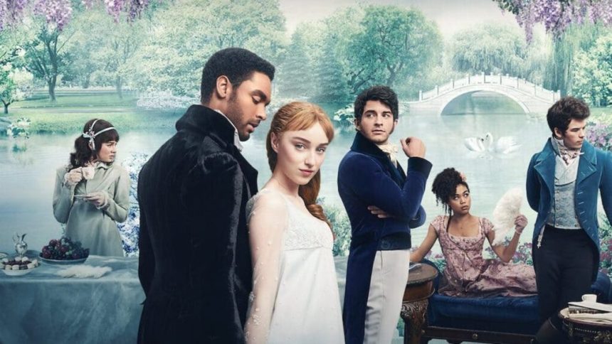 Créditos: Imagem/Divulgação