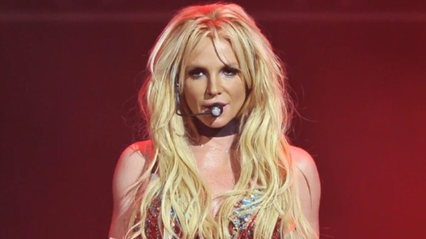 Créditos: Imagem/Divulgação