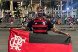 Créditos: Imagem/Divulgação