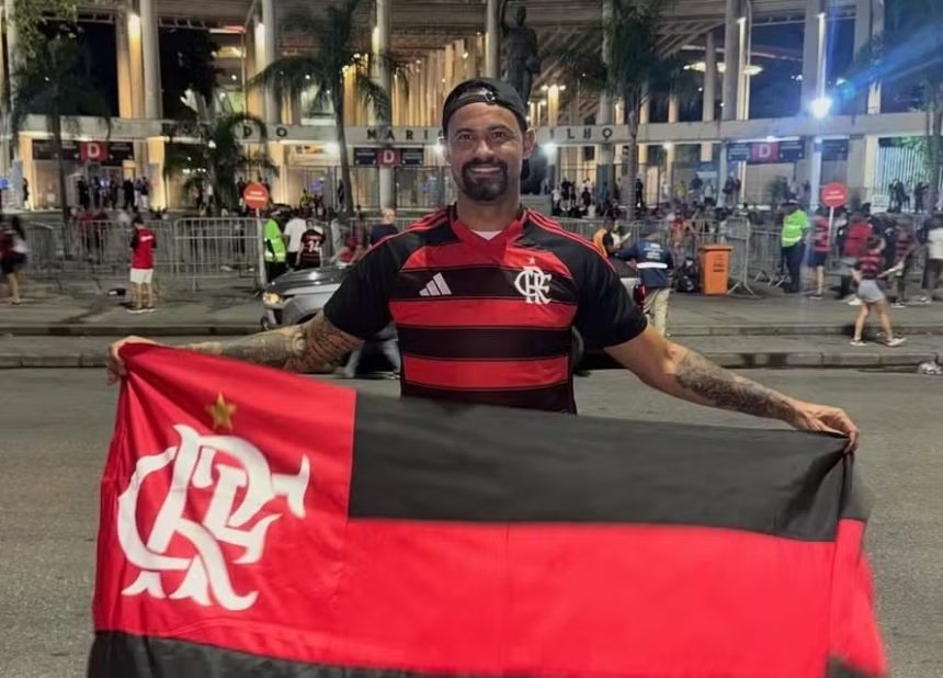 Créditos: Imagem/Divulgação