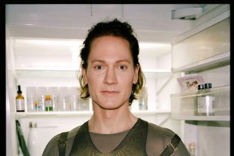 Créditos: Foto/Divulgação