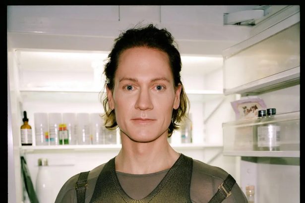 Créditos: Foto/Divulgação