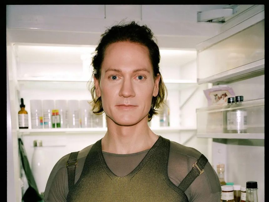 Créditos: Foto/Divulgação