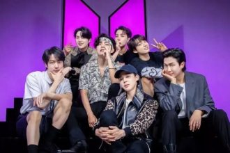 Créditos: Foto/Divulgação