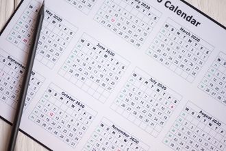 Créditos: Imagem/Divulgação